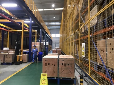 向“新”聚力，奮楫篤行 泰安高新區(qū)技術(shù)開(kāi)發(fā)繪就高質(zhì)量發(fā)展新篇章