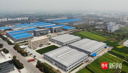 國(guó)家農(nóng)產(chǎn)品加工技術(shù)研發(fā)體系2025年工作會(huì)議暨未來(lái)食品與營(yíng)養(yǎng)健康會(huì)議在泰興開(kāi)幕，農(nóng)產(chǎn)品未來(lái)加工創(chuàng)新研究院正式啟用